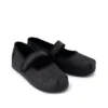 Youth Nora Mary Jane Kids Shoe