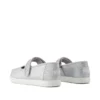 Youth Nora Mary Jane Kids Shoe
