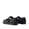 Youth Nora Mary Jane Kids Shoe