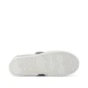 Youth Nora Mary Jane Kids Shoe