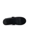 Youth Nora Mary Jane Kids Shoe
