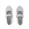 Youth Nora Mary Jane Kids Shoe