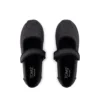 Youth Nora Mary Jane Kids Shoe
