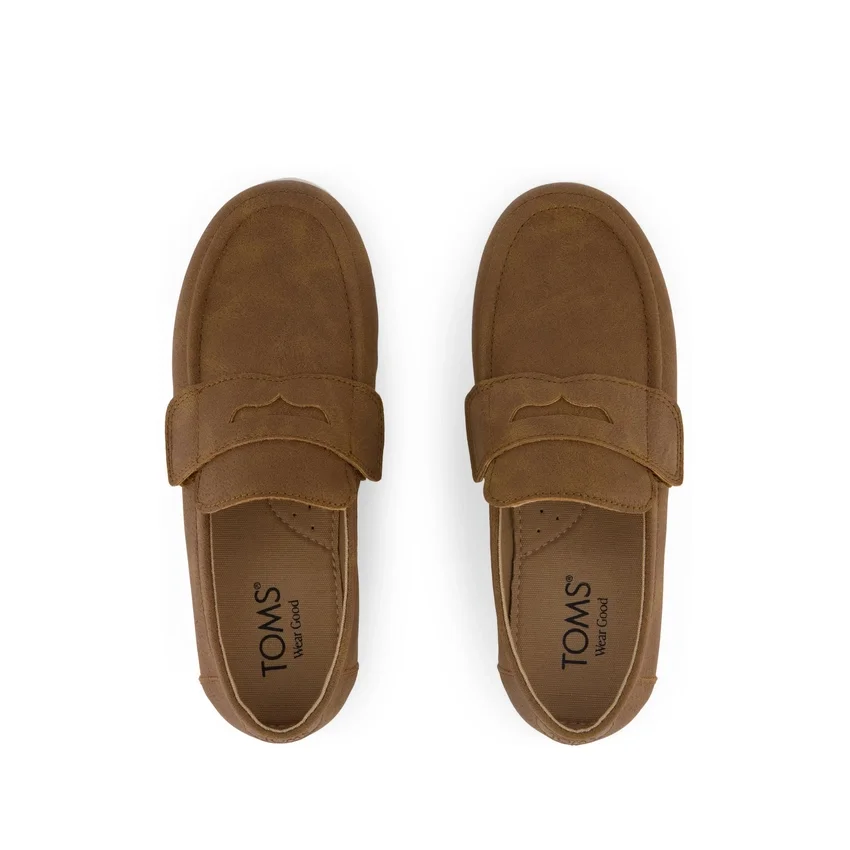 Youth Oliver Kids Loafer Youth Oliver Kids Loafer