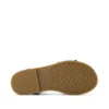 Youth Remi Ankle Strap Kids Sandal Youth Remi Ankle Strap Kids Sandal