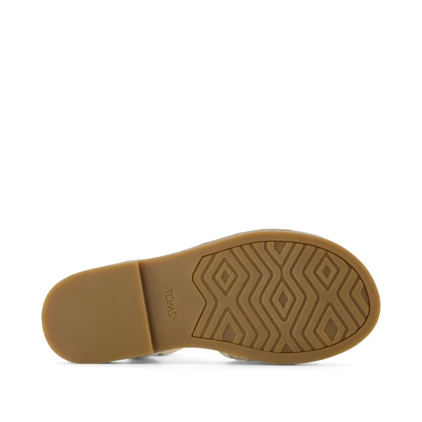 Youth Remi Ankle Strap Kids Sandal Youth Remi Ankle Strap Kids Sandal