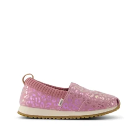Youth Resident Kids Sneaker