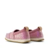 Youth Resident Kids Sneaker