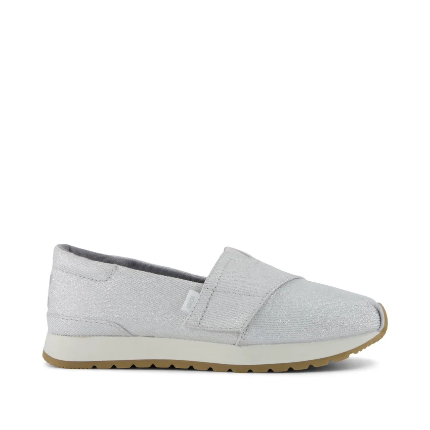 Youth Resident Plus Kids Sneaker Youth Resident Plus Kids Sneaker