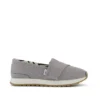 Youth Resident Plus Kids Sneaker