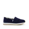 Youth Resident Plus Kids Sneaker