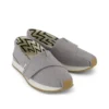 Youth Resident Plus Kids Sneaker