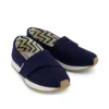 Youth Resident Plus Kids Sneaker
