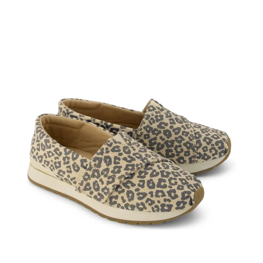 Youth Resident Plus Kids Sneaker Youth Resident Plus Kids Sneaker