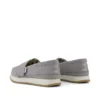 Youth Resident Plus Kids Sneaker
