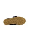 Youth Resident Plus Kids Sneaker