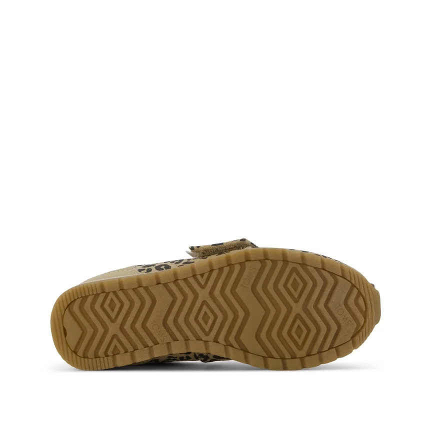 Youth Resident Plus Kids Sneaker Youth Resident Plus Kids Sneaker