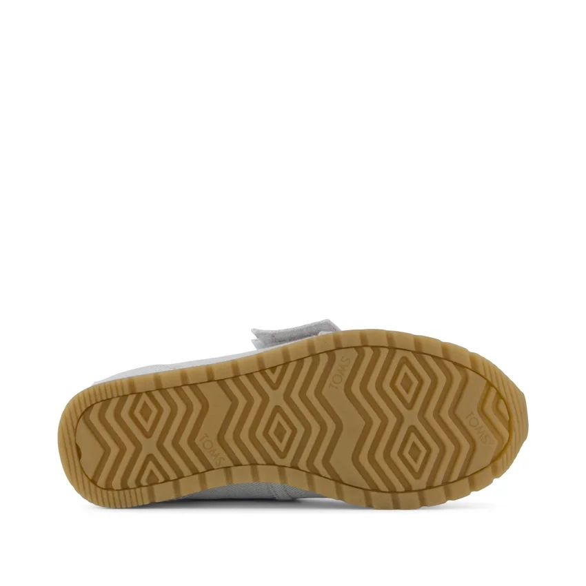 Youth Resident Plus Kids Sneaker Youth Resident Plus Kids Sneaker