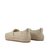 Youth Valencia Platform Kids Espadrille