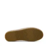 Youth Valencia Platform Kids Espadrille