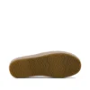 Youth Valencia Platform Kids Espadrille