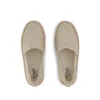 Youth Valencia Platform Kids Espadrille